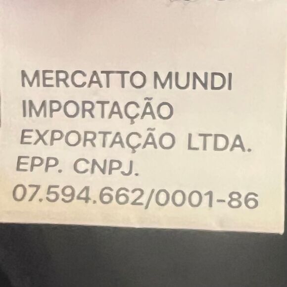 Bloomchic‎ Black with Silver Sparkle Dots Surplus Peplum Blouse - Picture 7 of 10